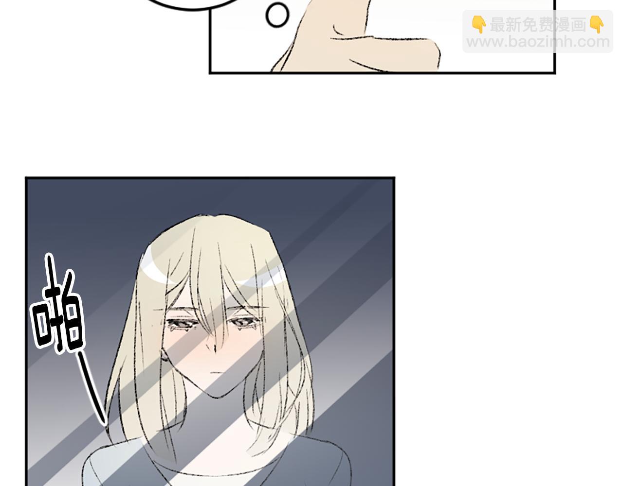 50.jpg