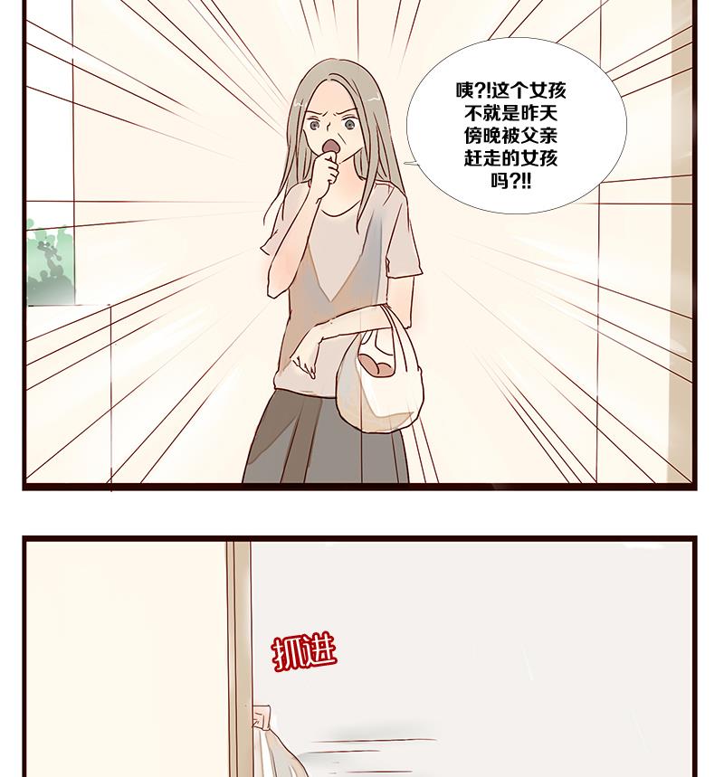 34.jpg