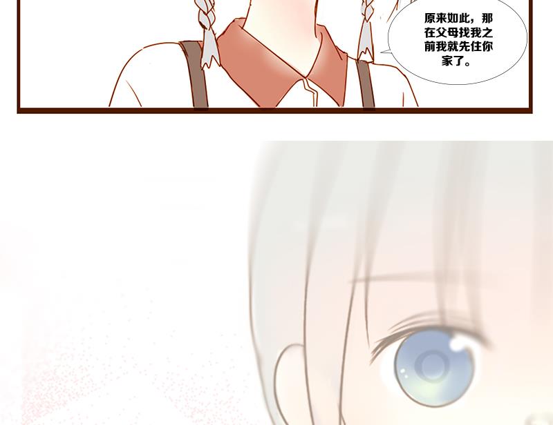 37.jpg