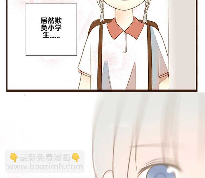 35.jpg