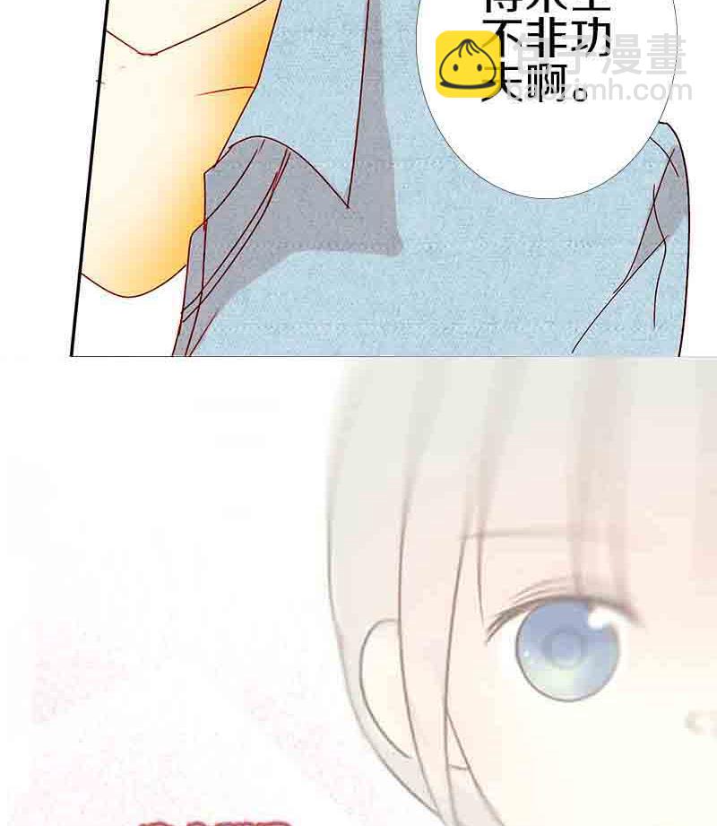 41.jpg