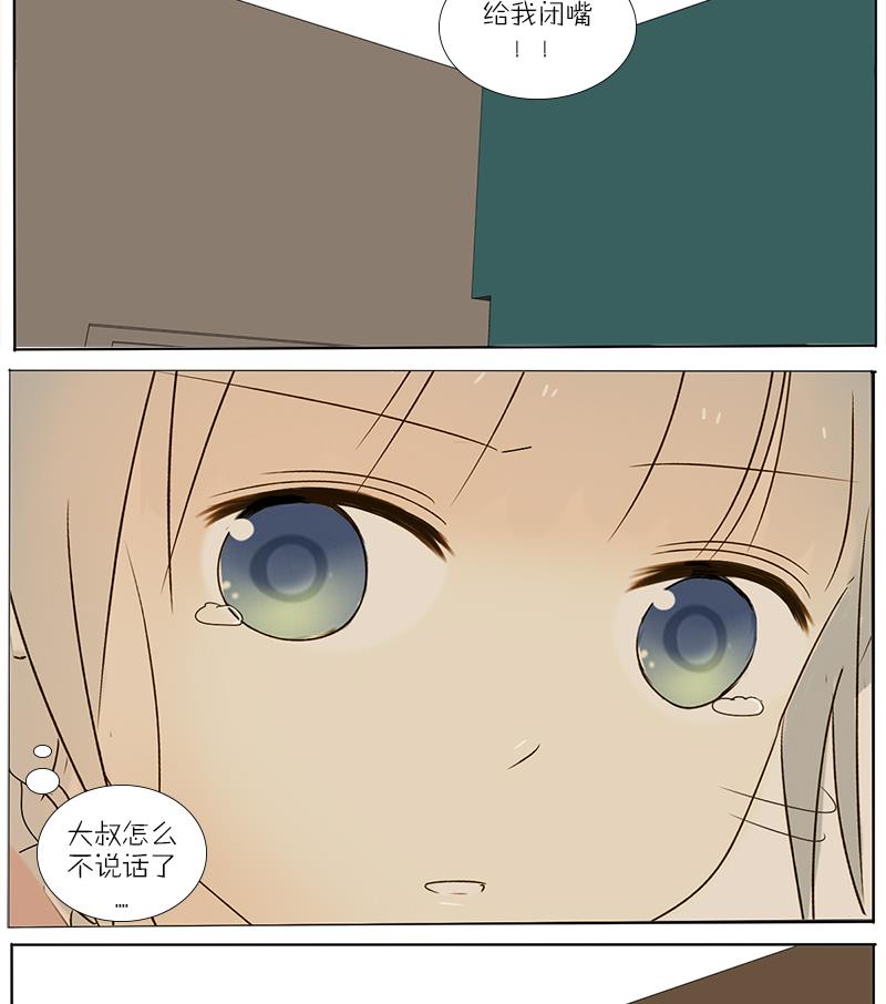 28.jpg