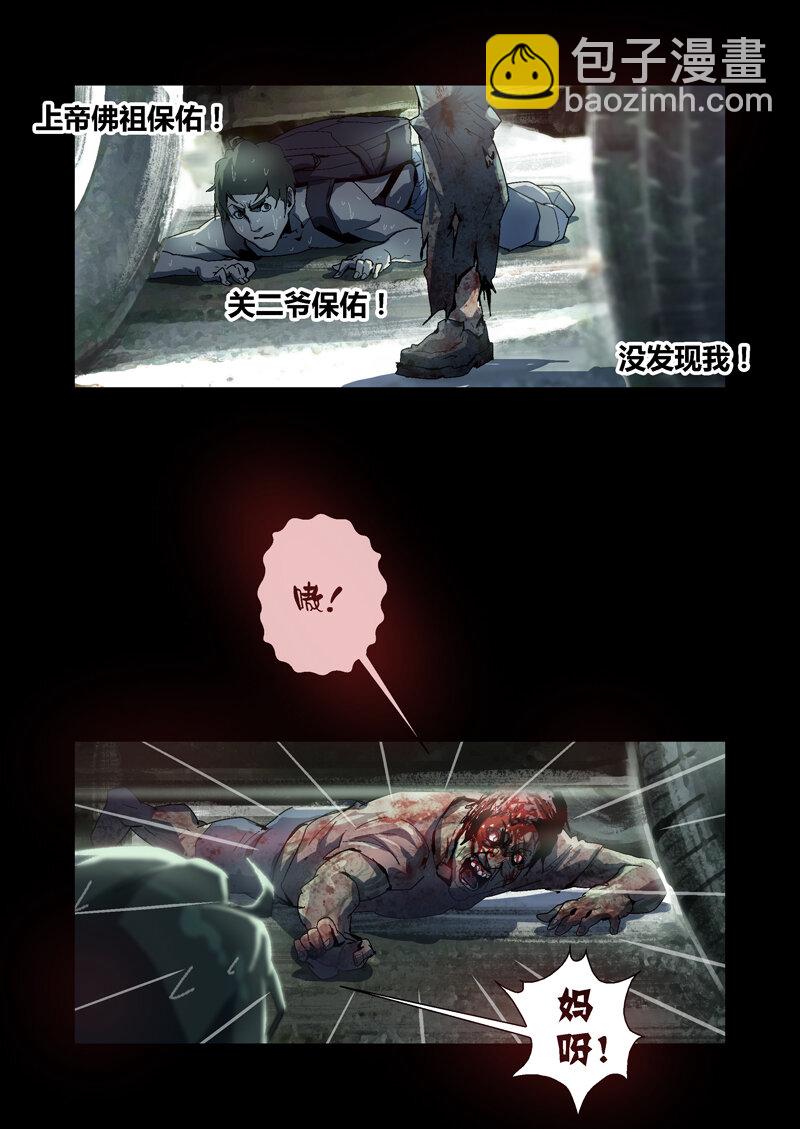12.jpg