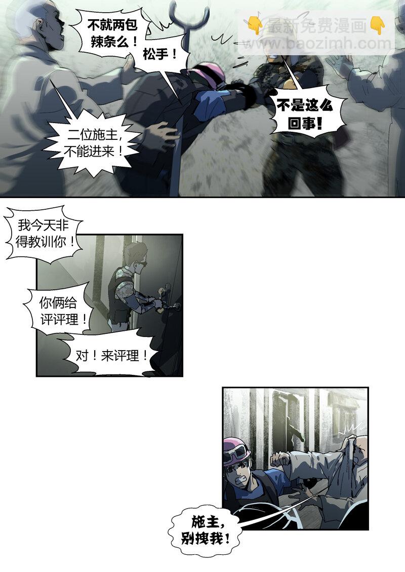 11.jpg