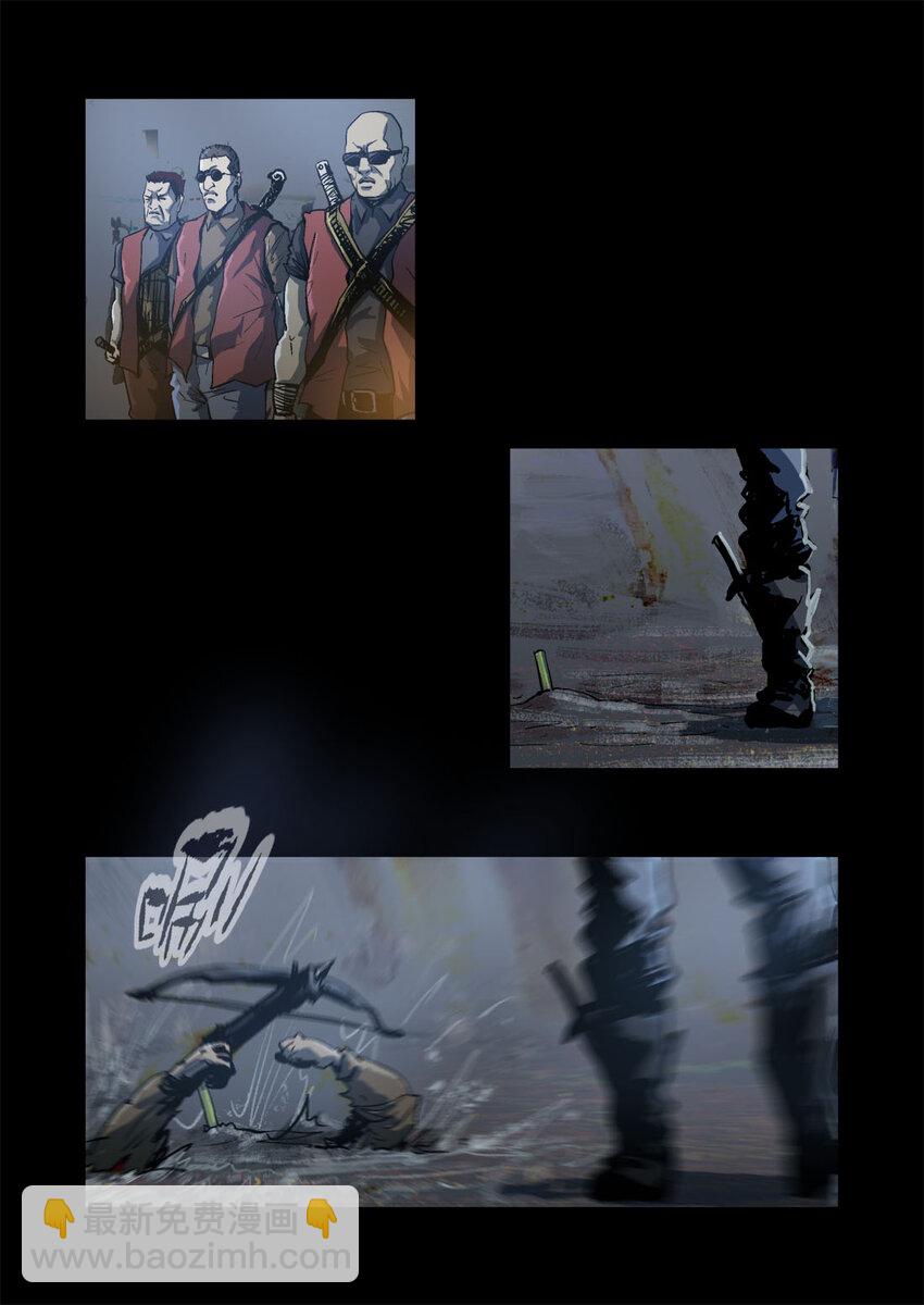 20.jpg