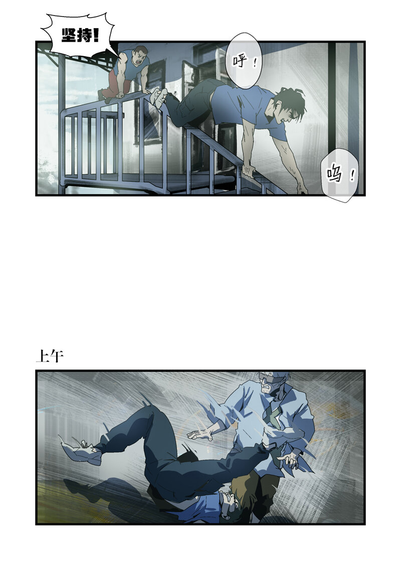 19.jpg