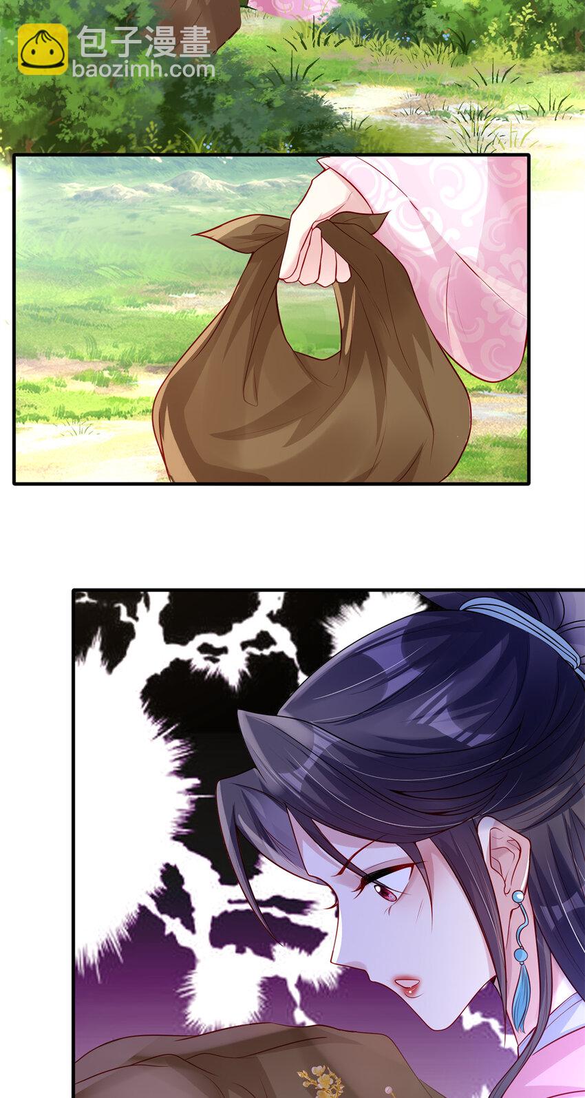 36.jpg