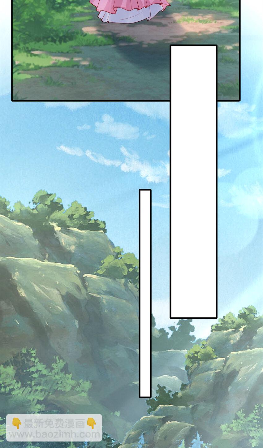 48.jpg
