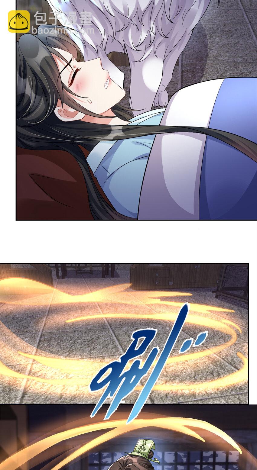 24.jpg