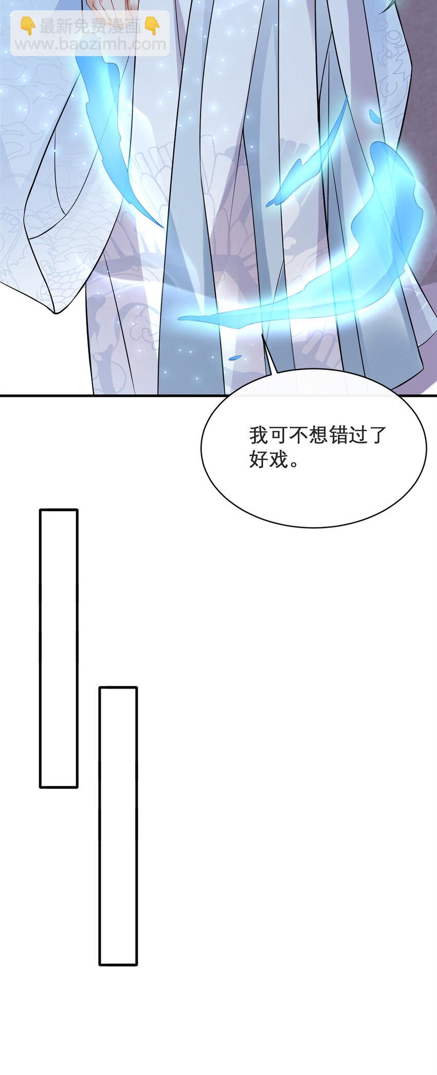 74.jpg