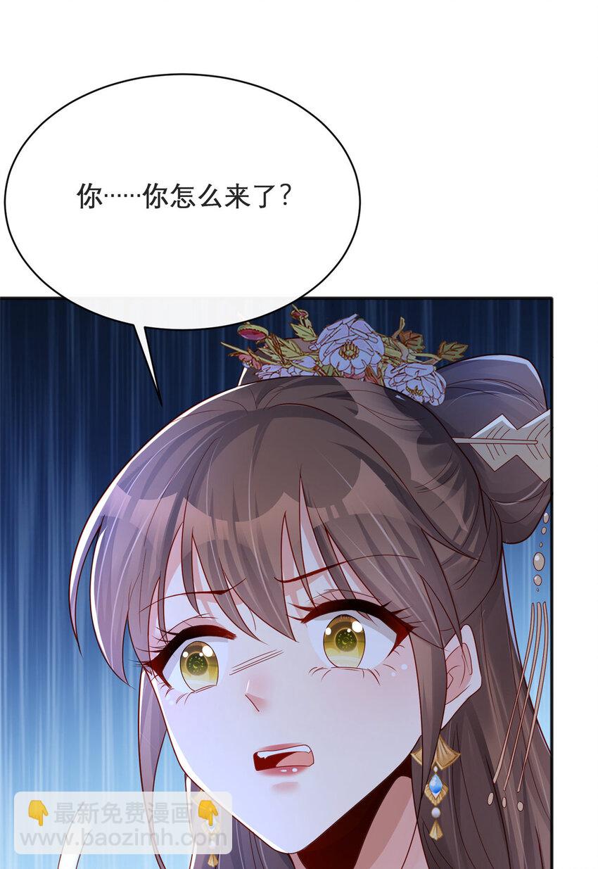 70.jpg