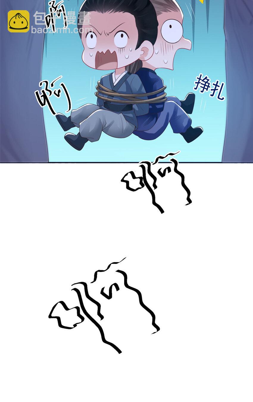 62.jpg