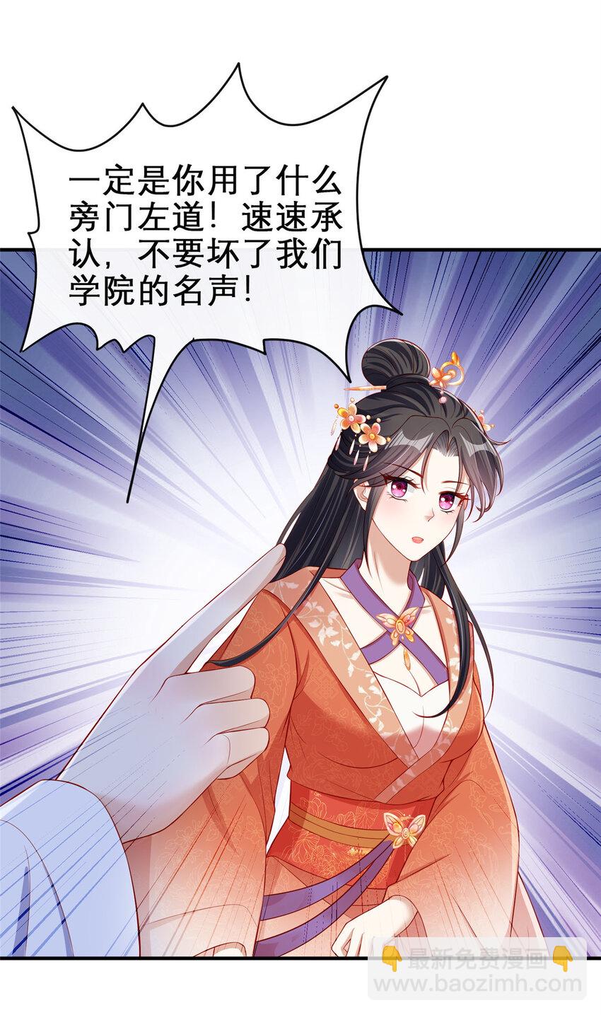 52.jpg