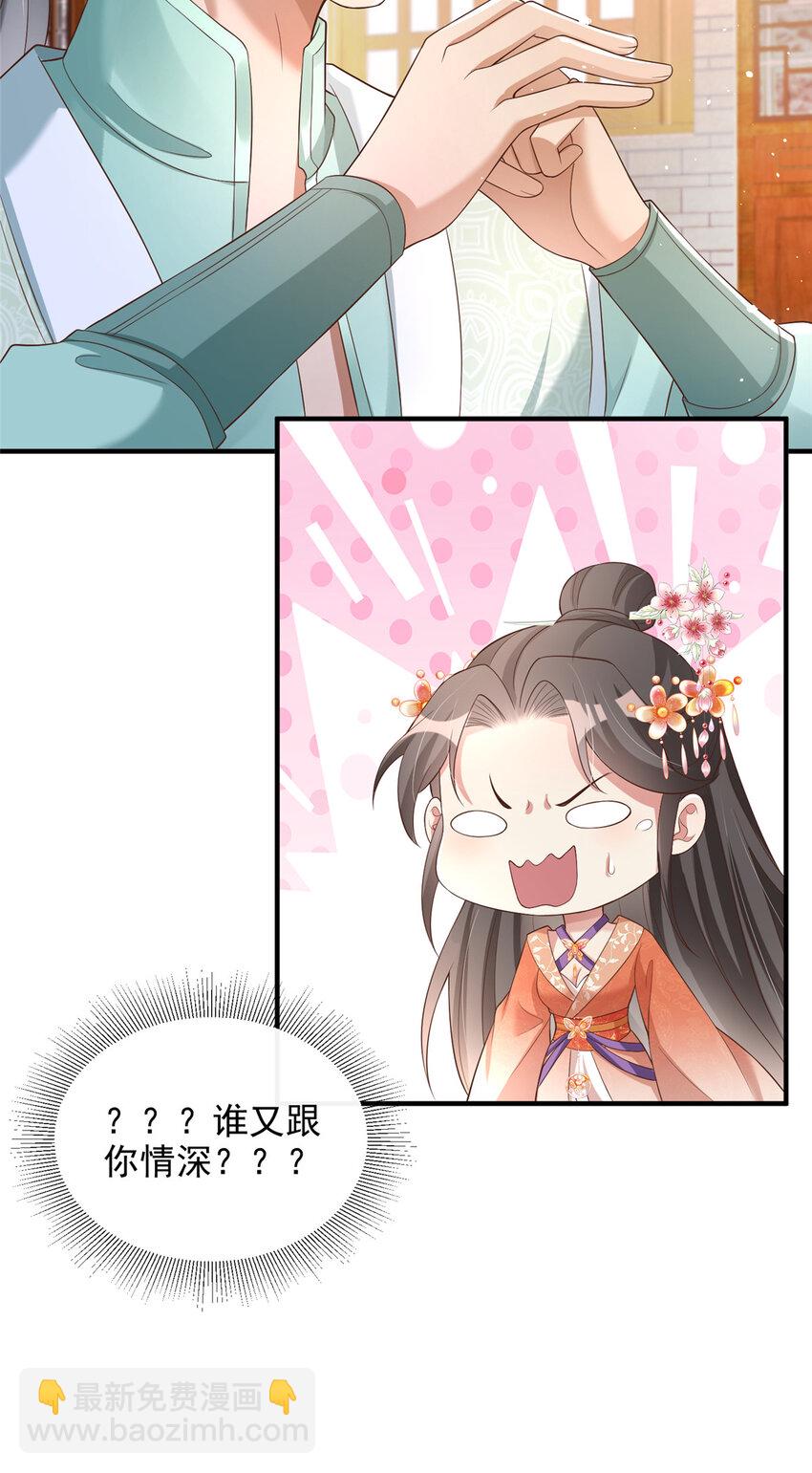 48.jpg