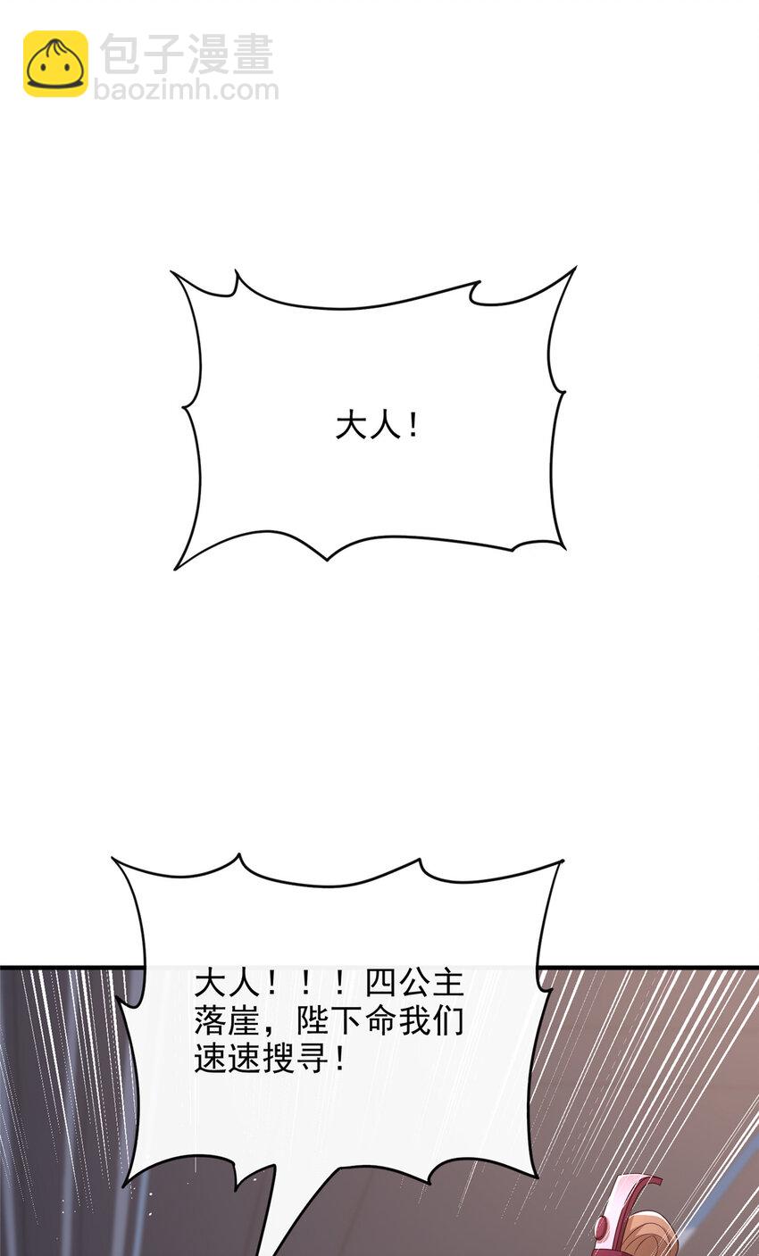 70.jpg