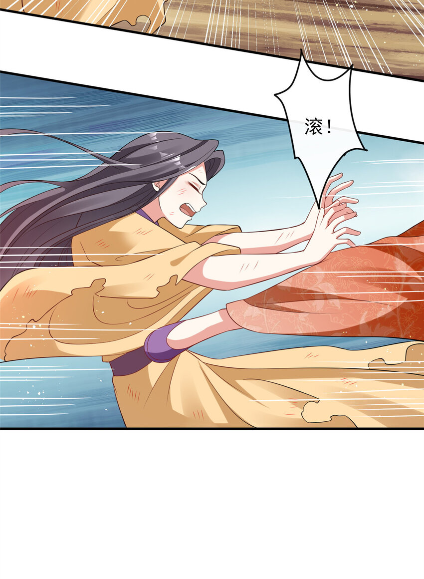 38.jpg