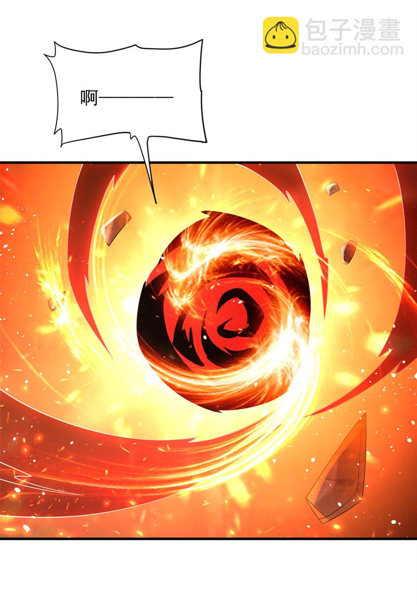 58.jpg