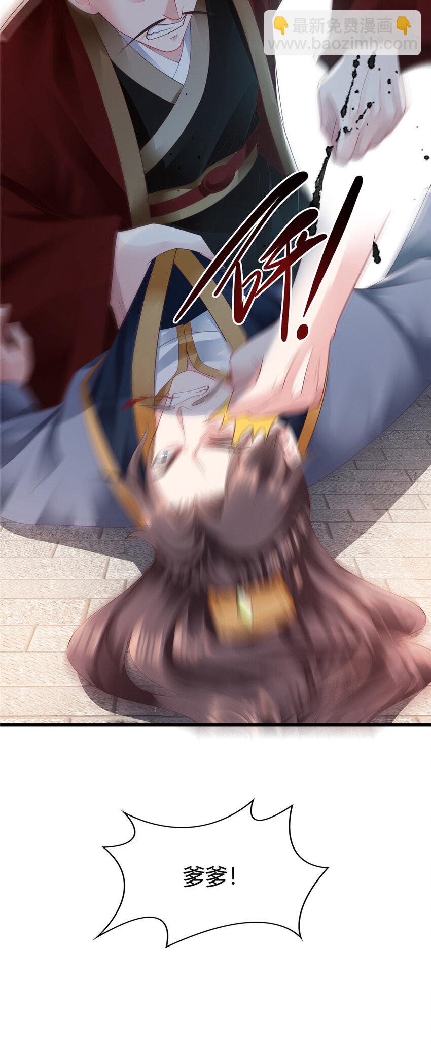 54.jpg