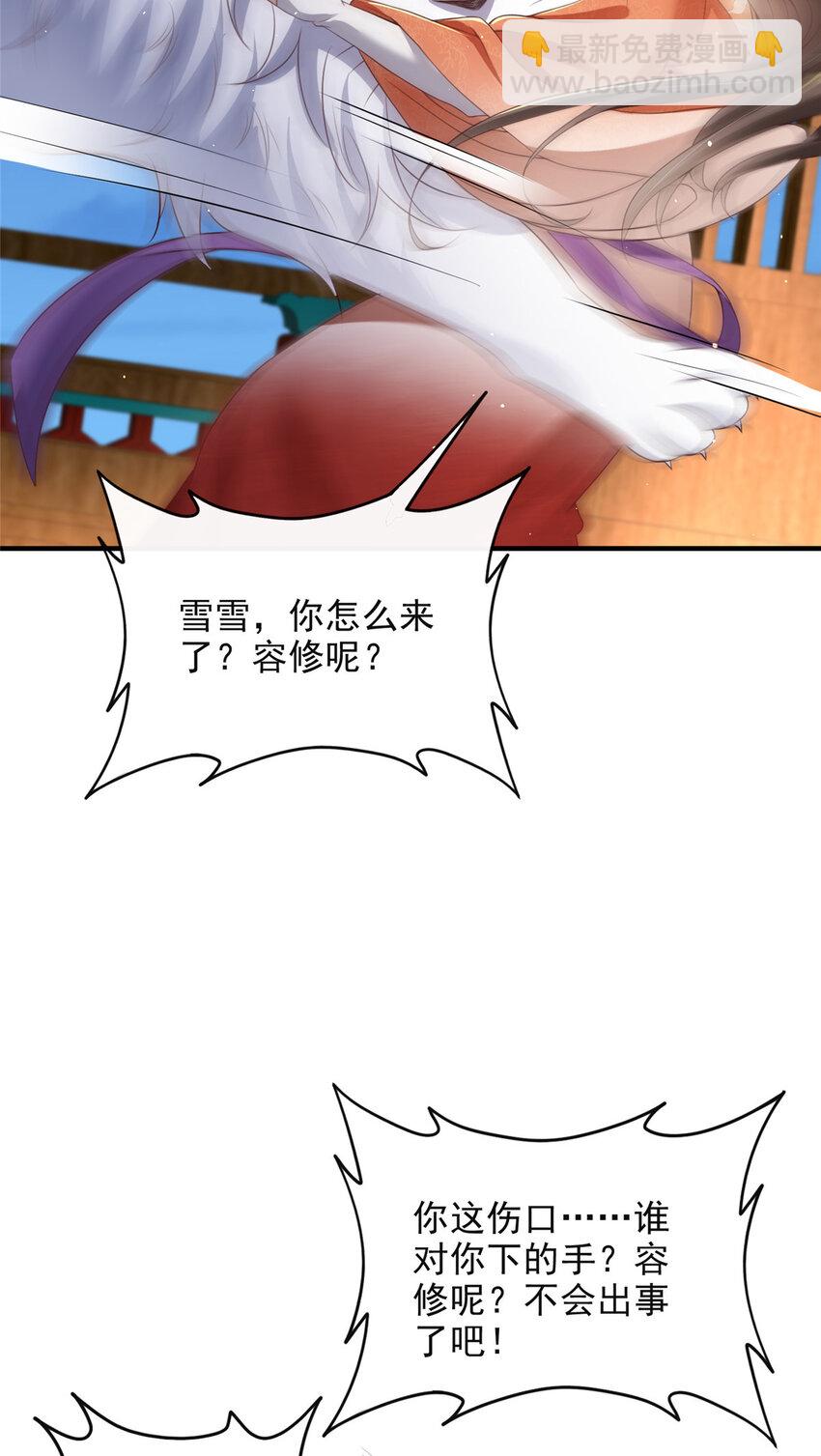 60.jpg