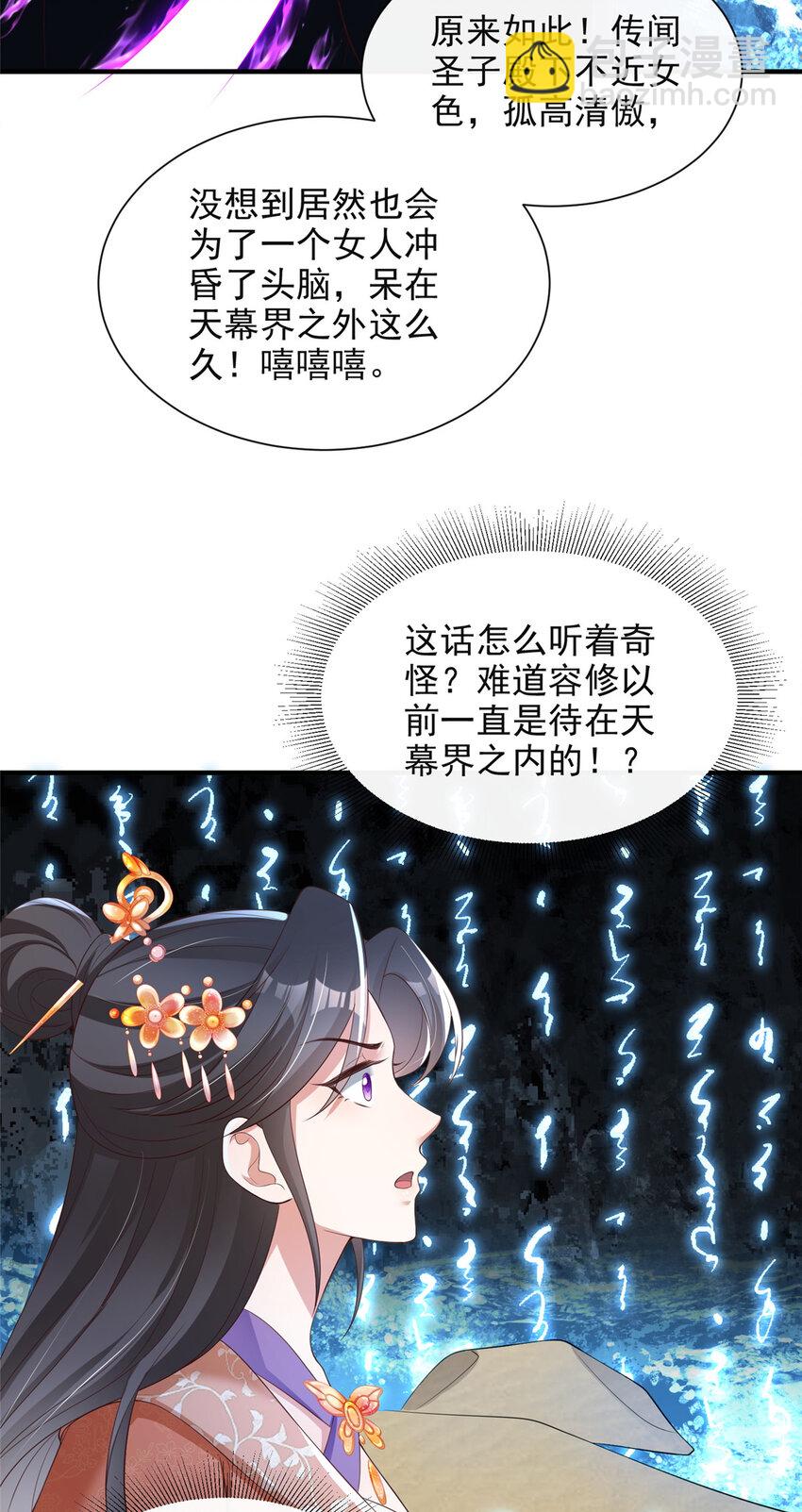 44.jpg