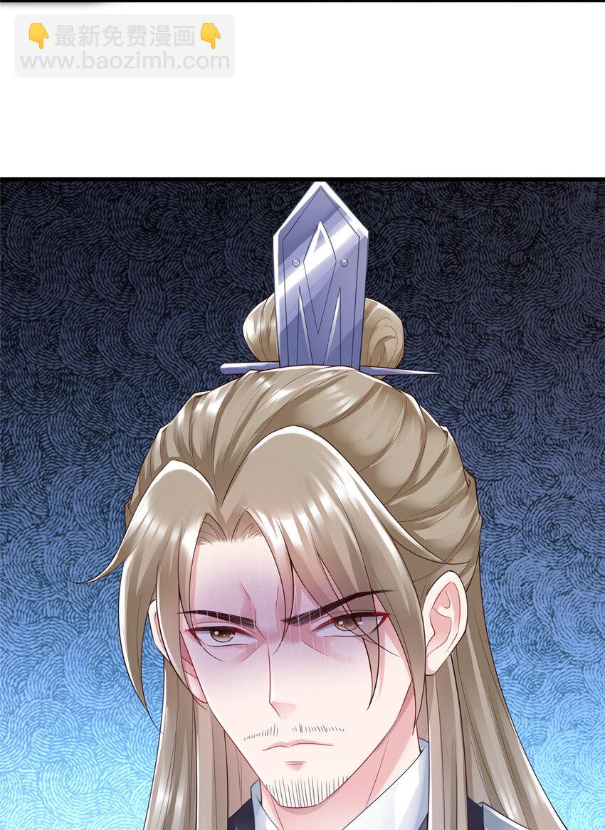 48.jpg
