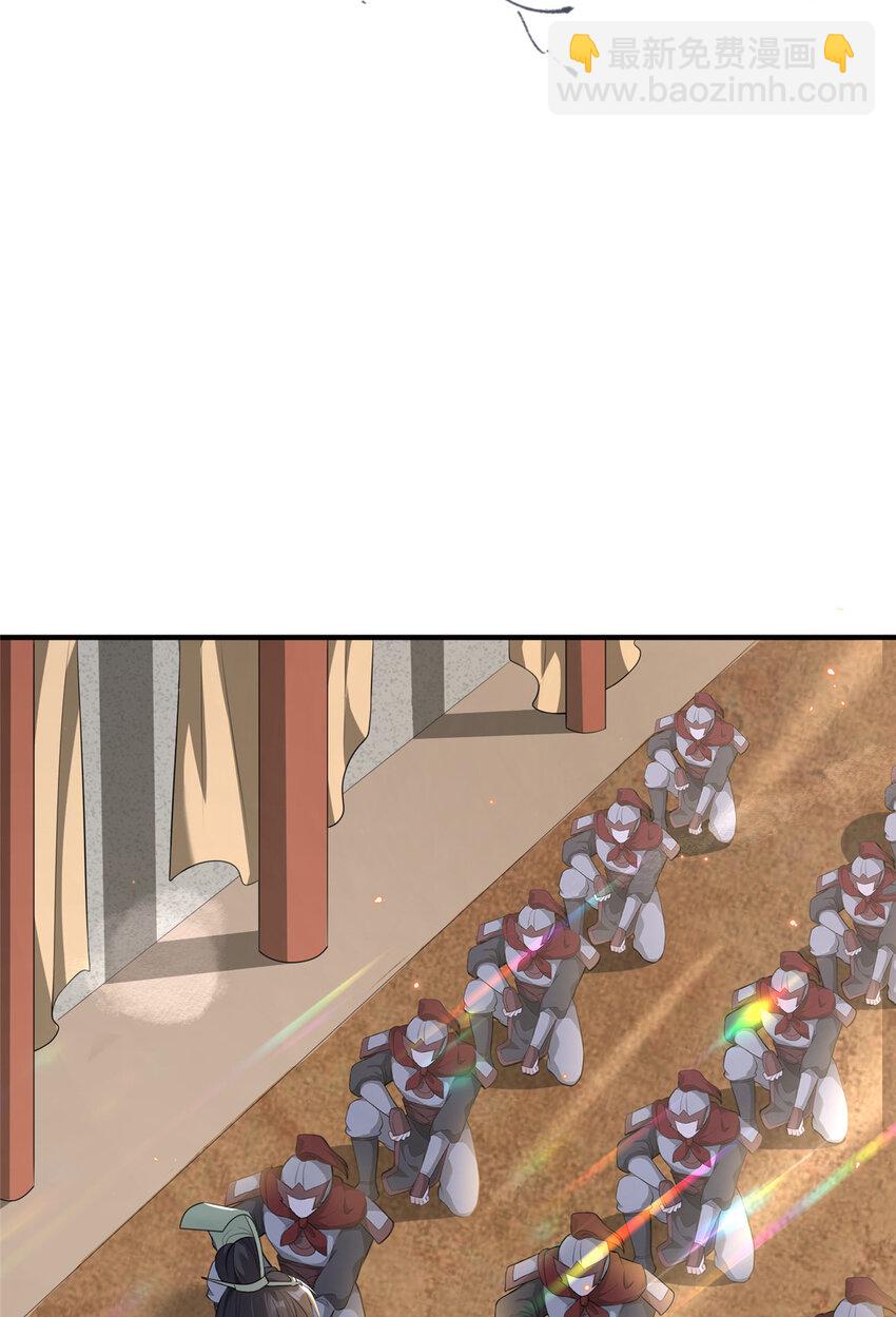 50.jpg