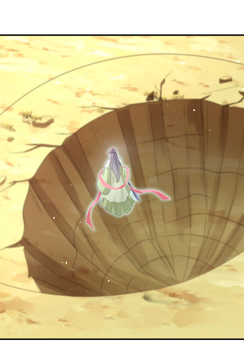54.jpg