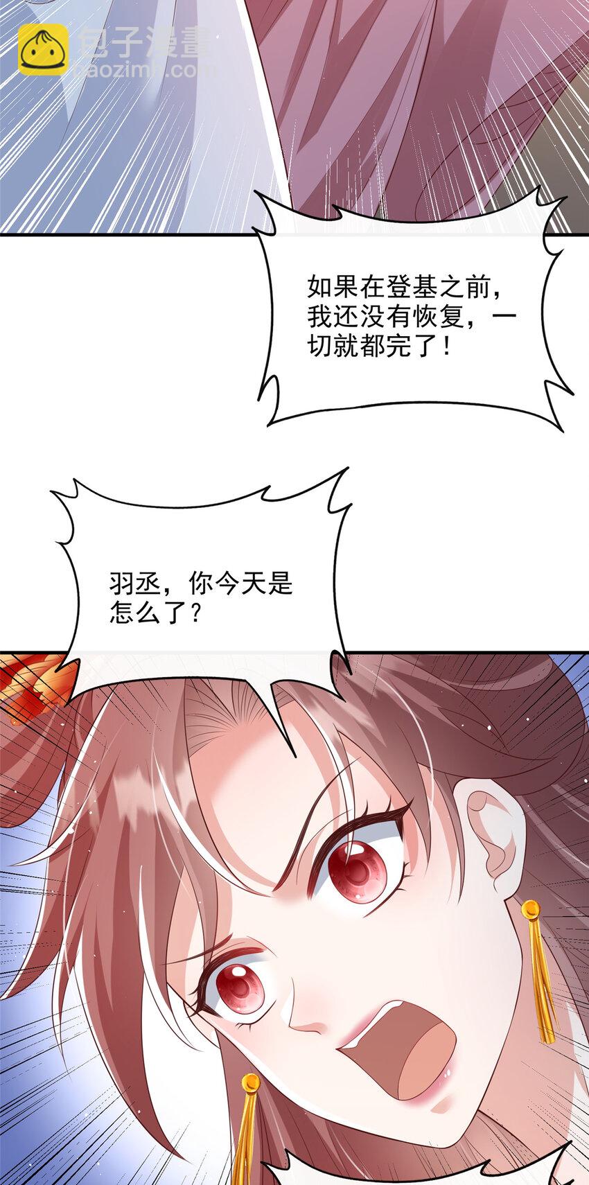40.jpg