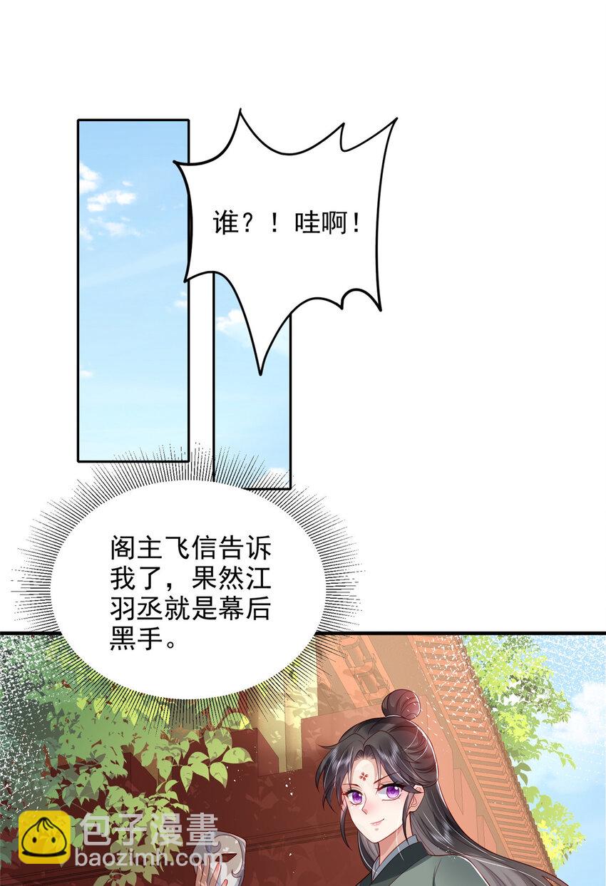 46.jpg