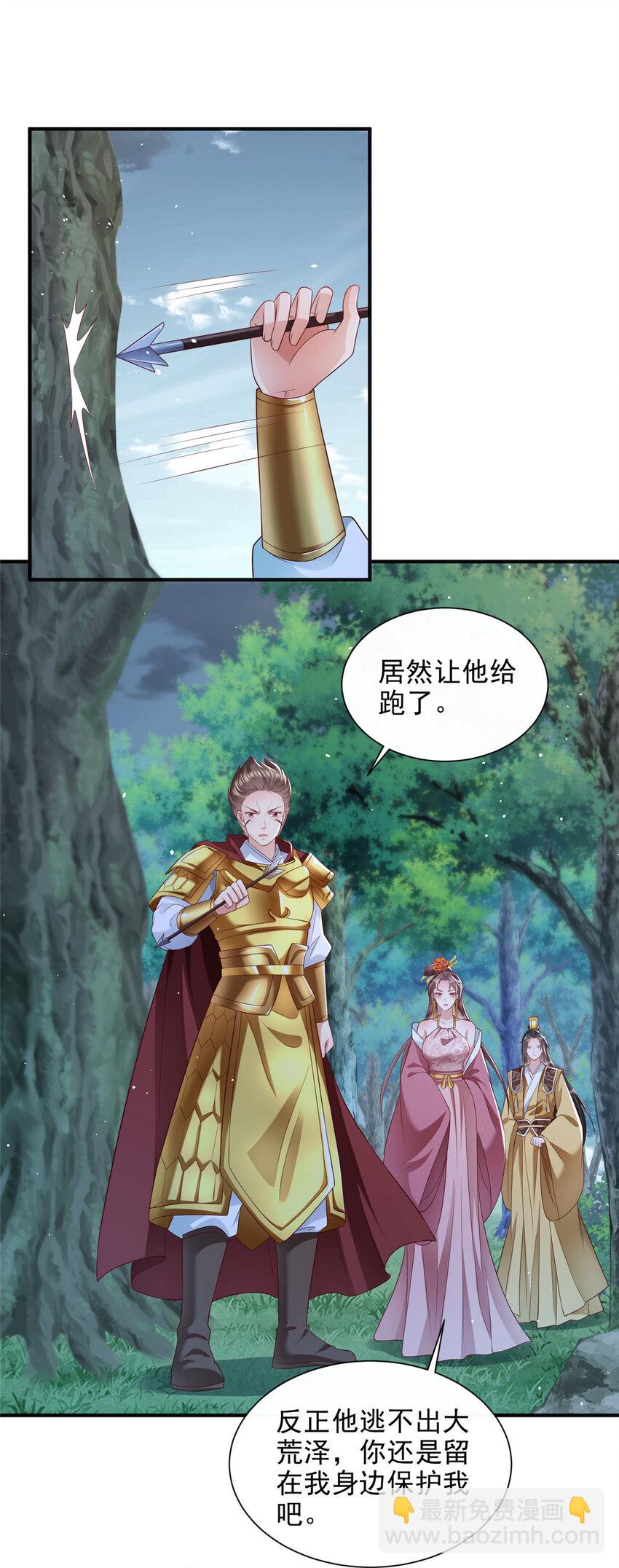 4.jpg