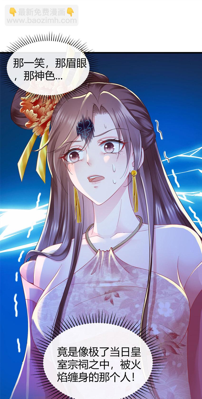 66.jpg
