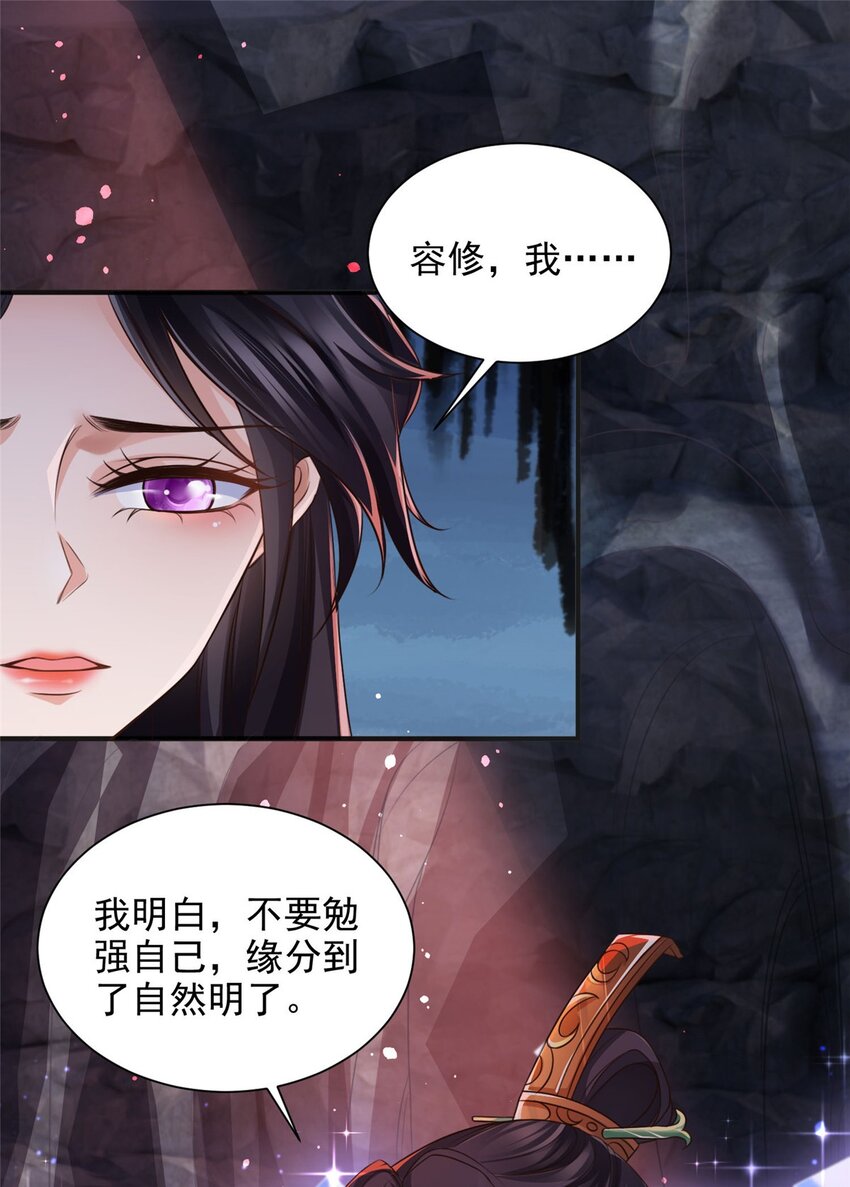 58.jpg