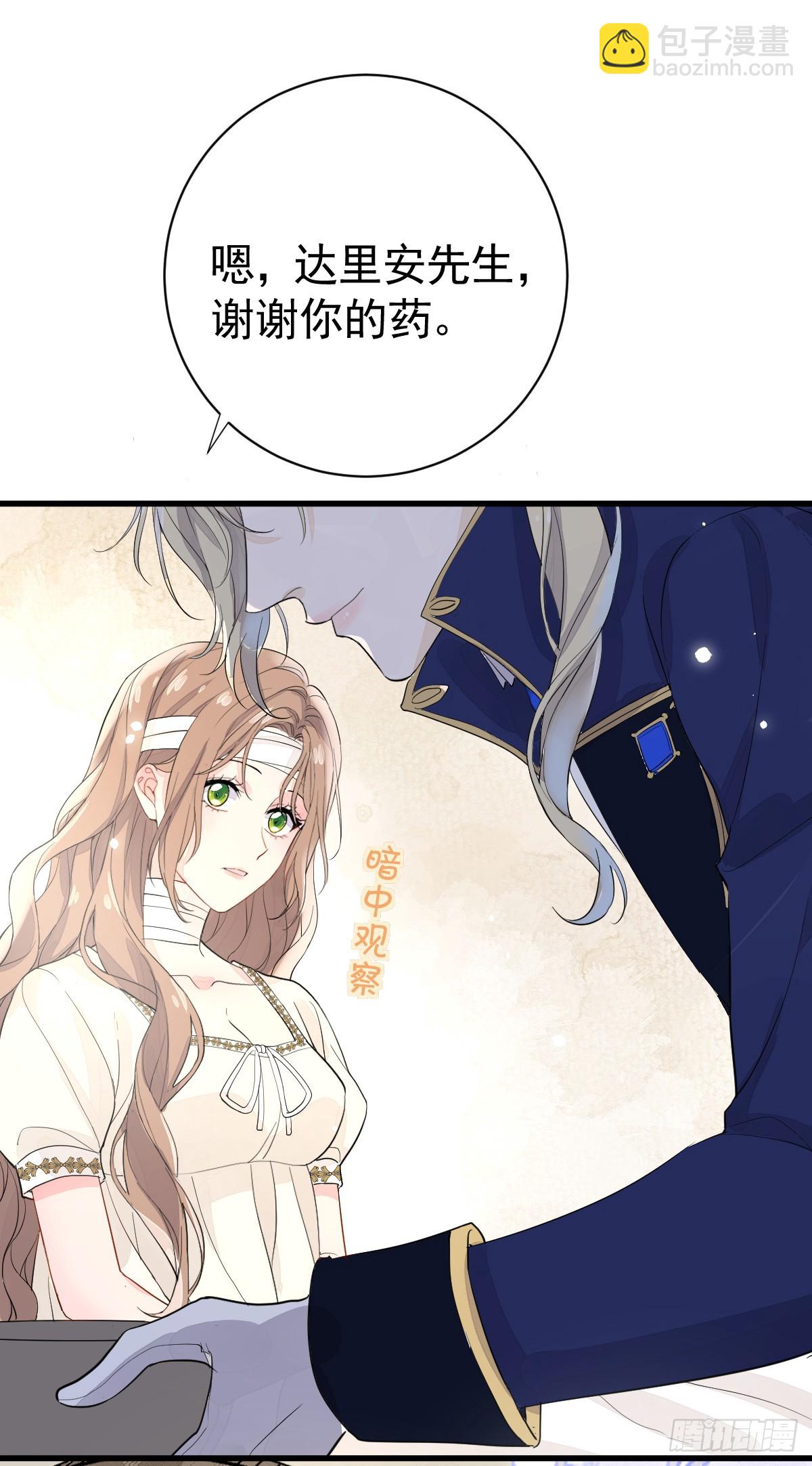 40.jpg