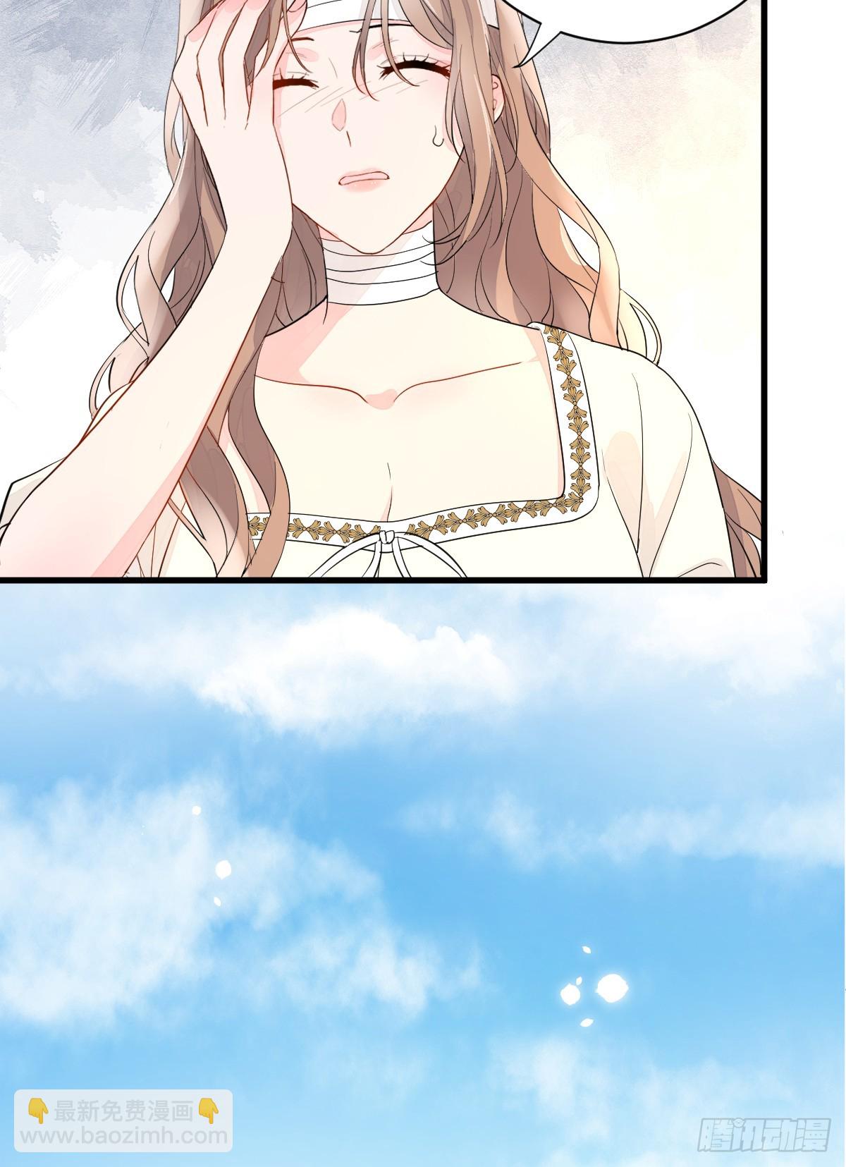 31.jpg