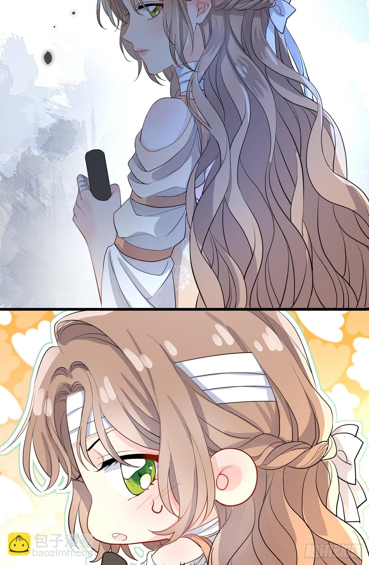 37.jpg