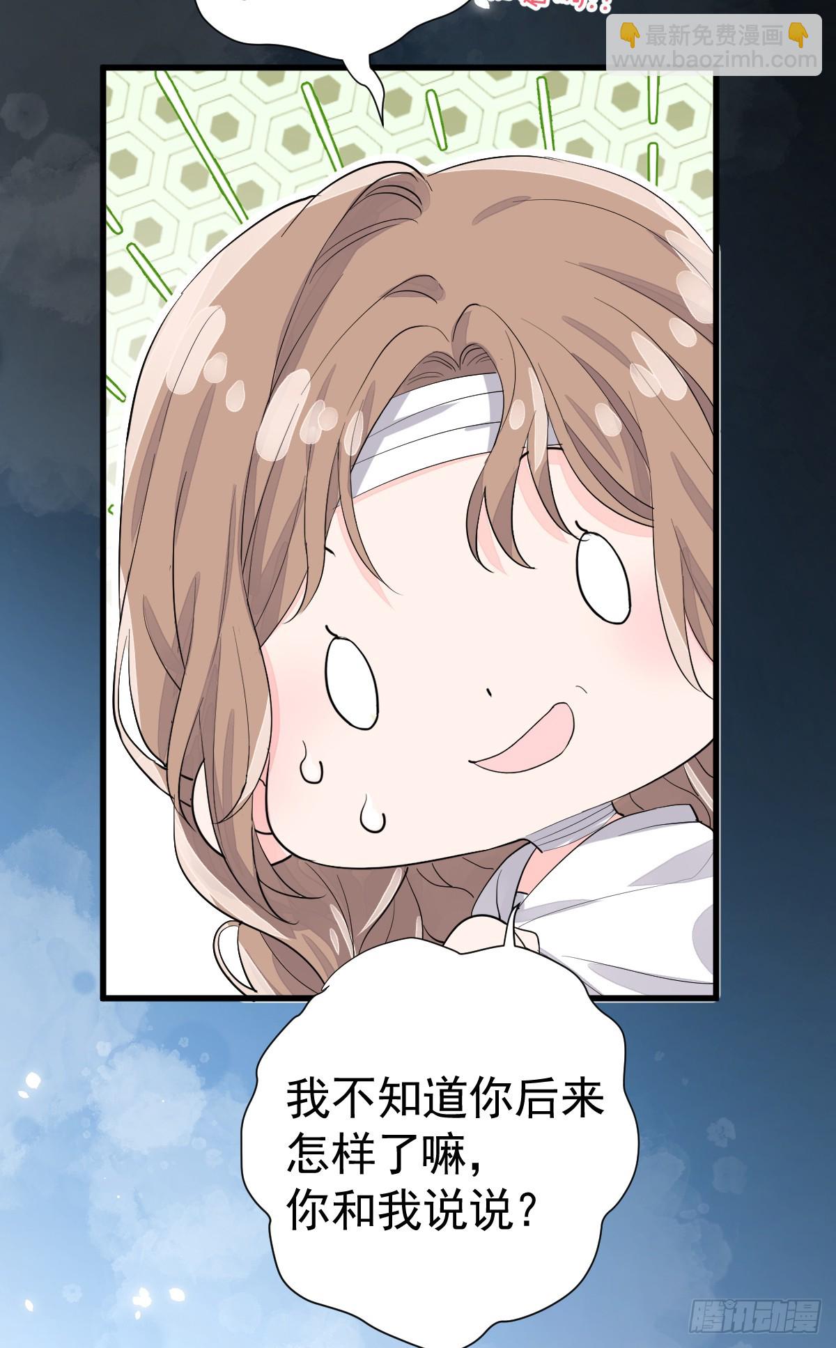 19.jpg