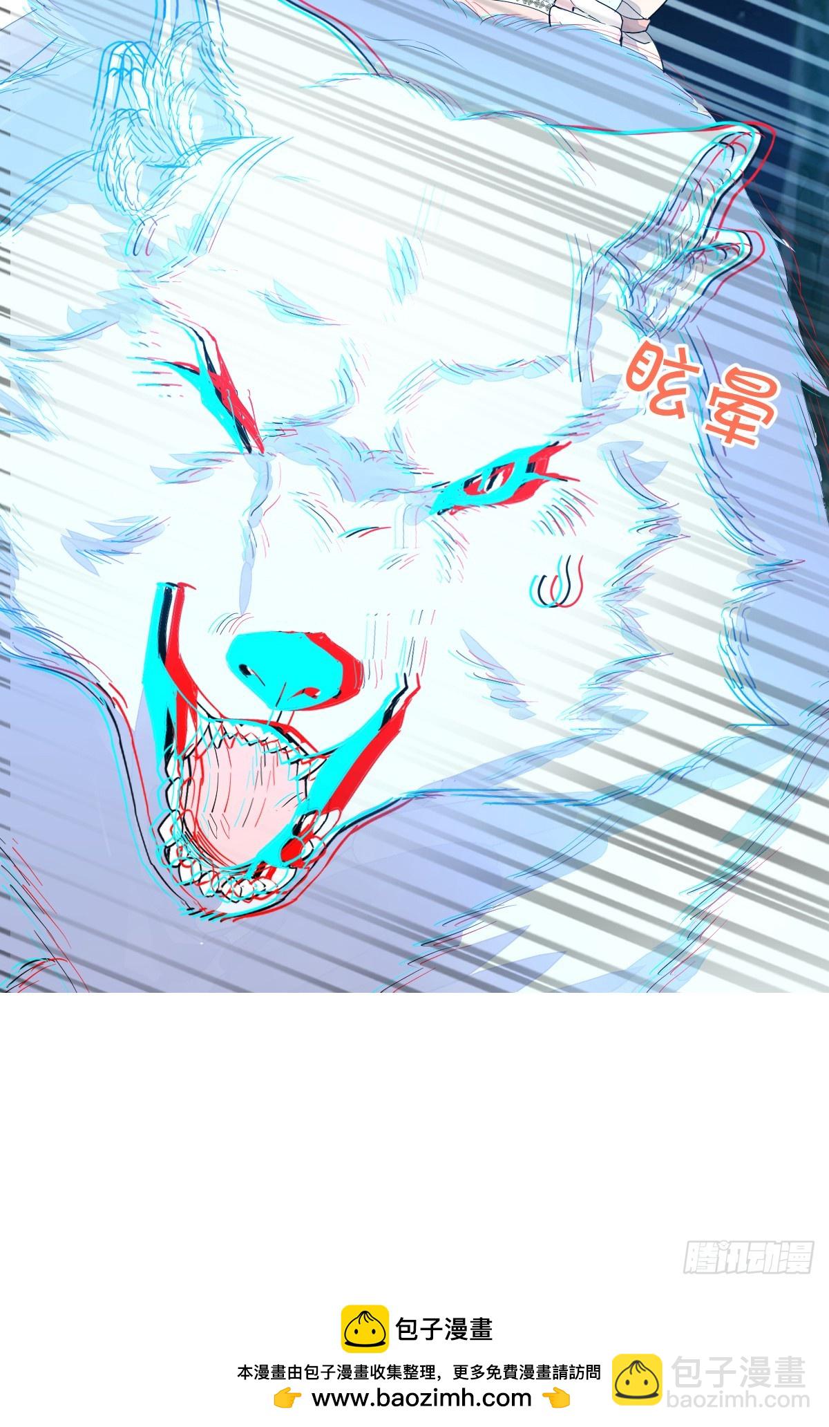 50.jpg