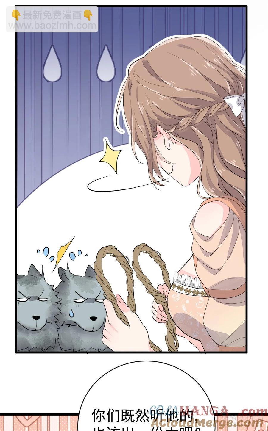 28.jpg