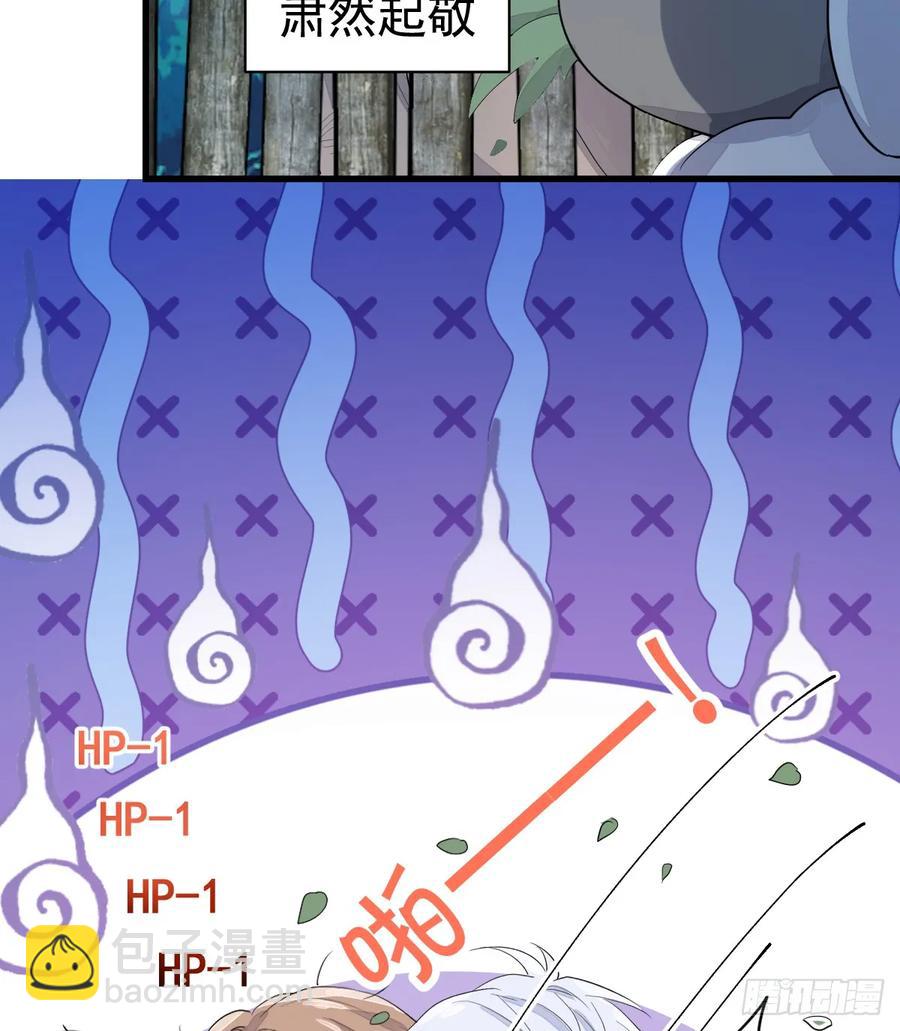 47.jpg