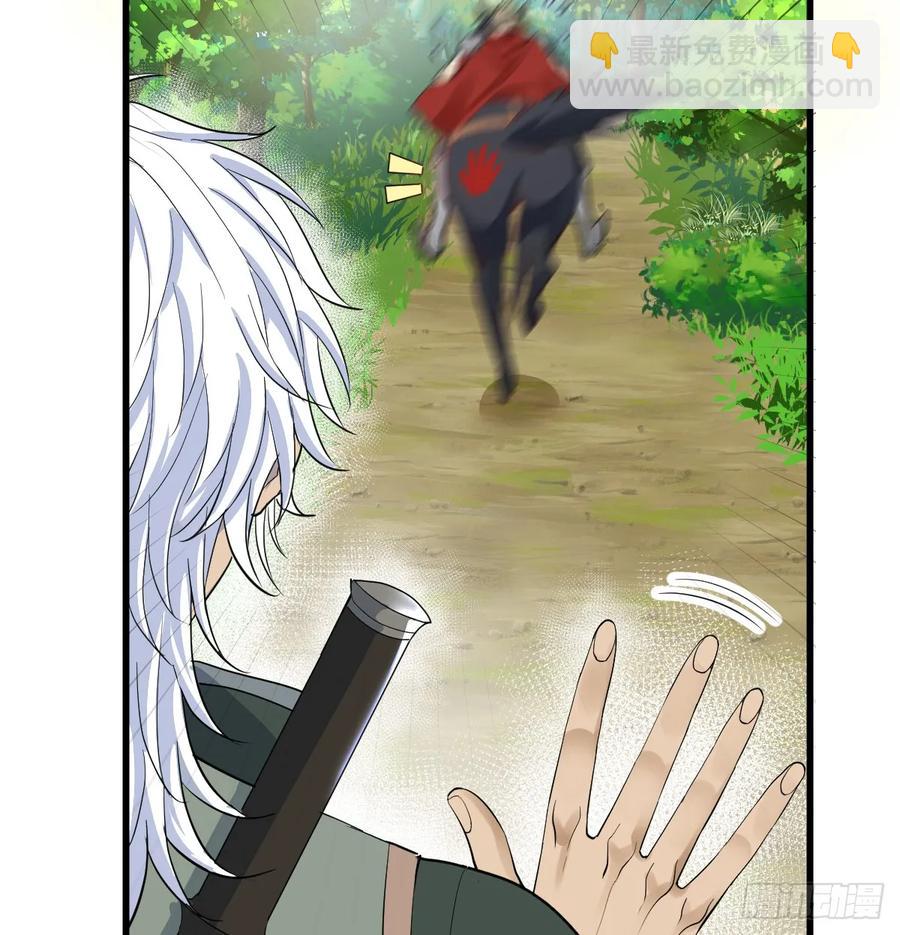 41.jpg