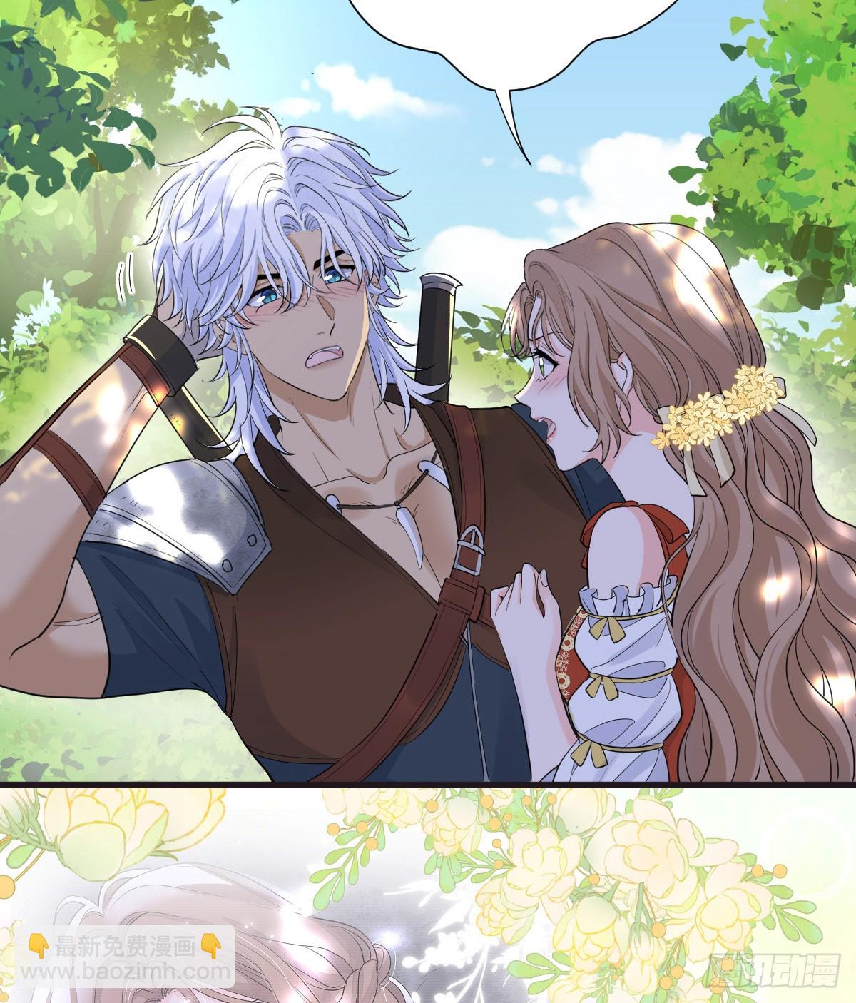 39.jpg