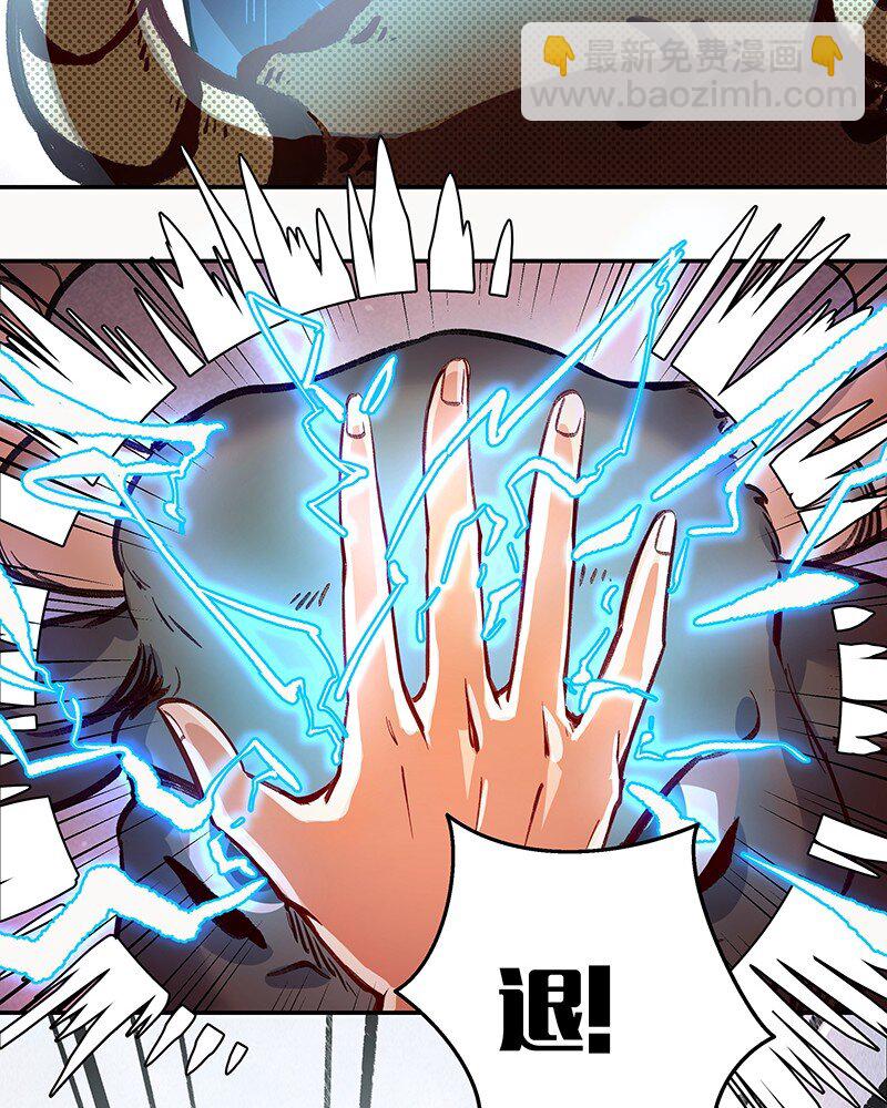 35.jpg
