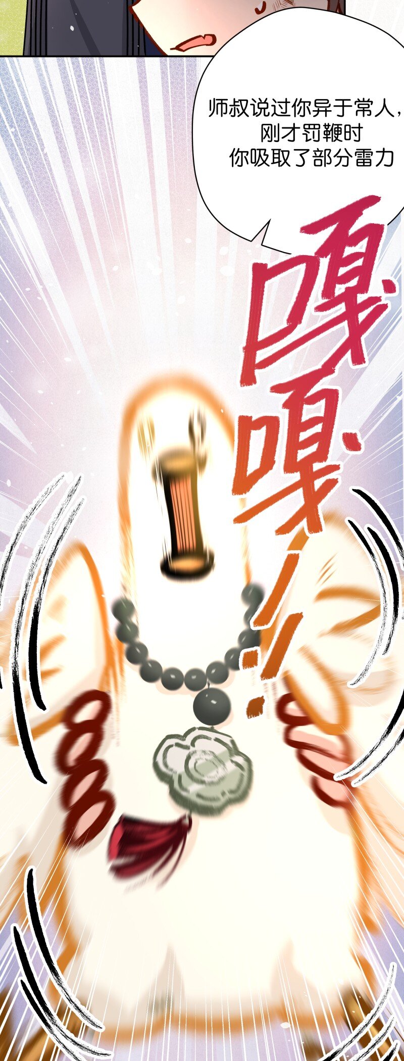 22.jpg