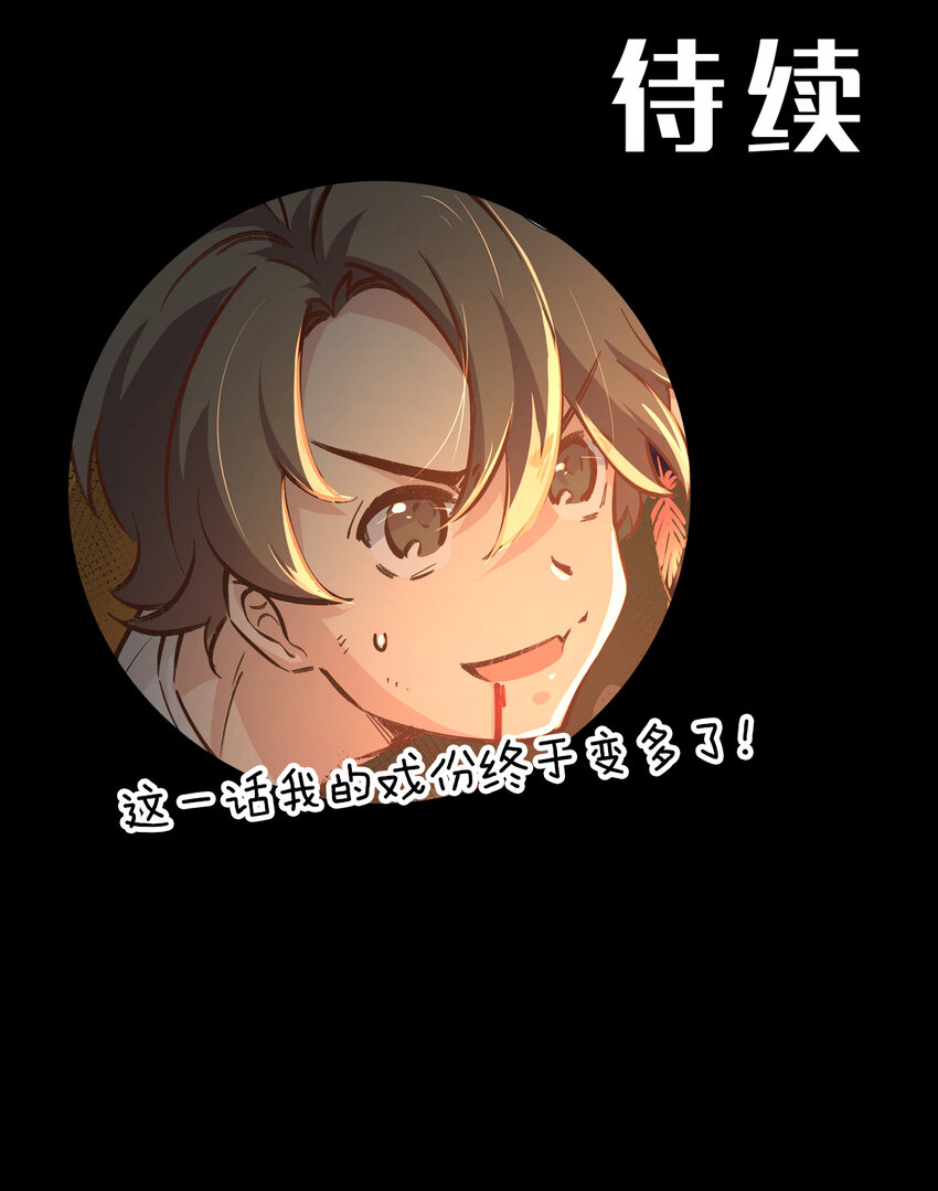 30.jpg