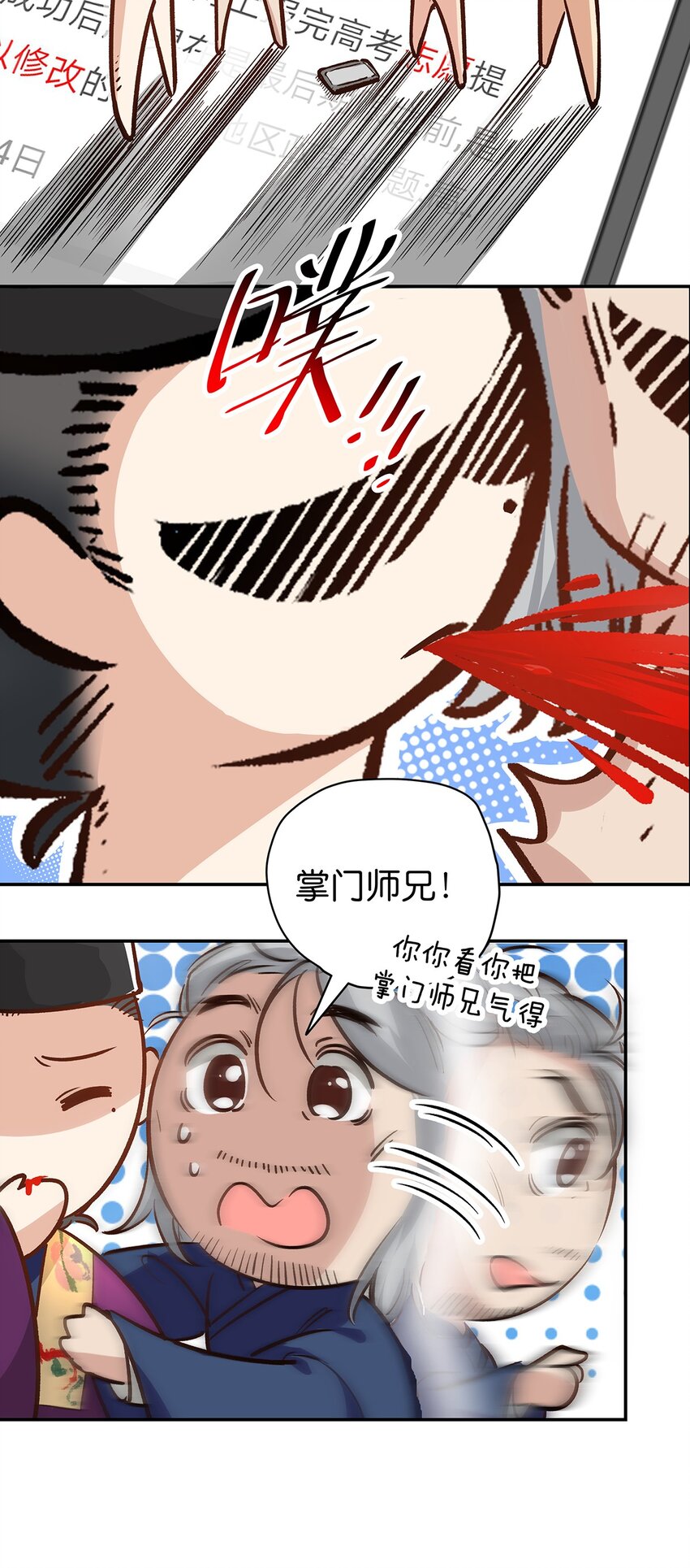 22.jpg