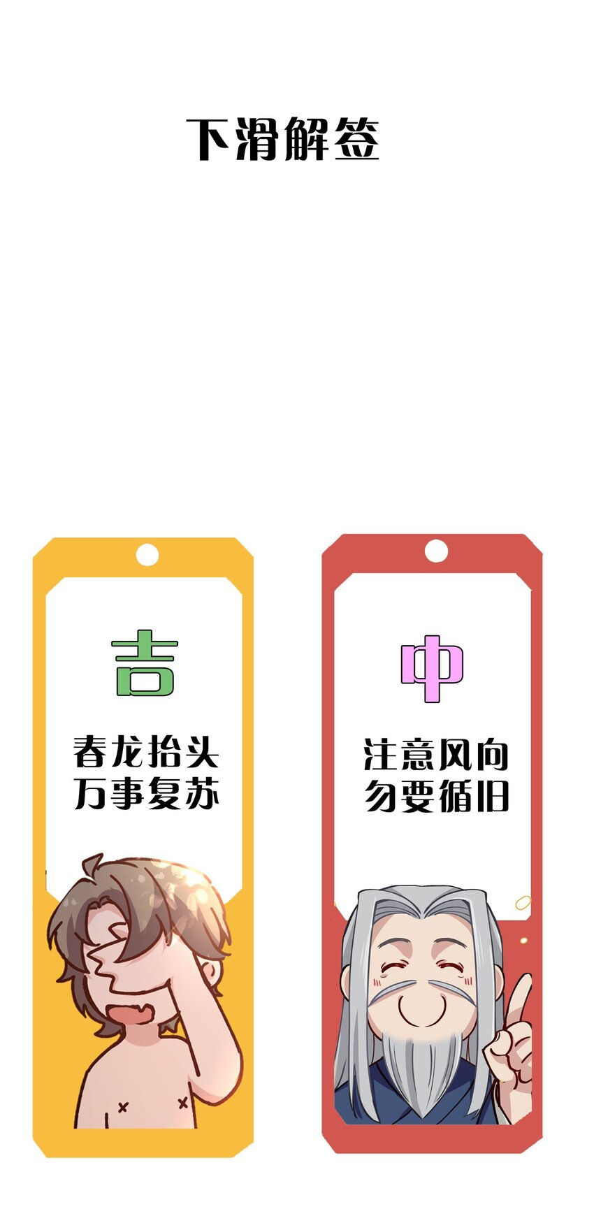 43.jpg