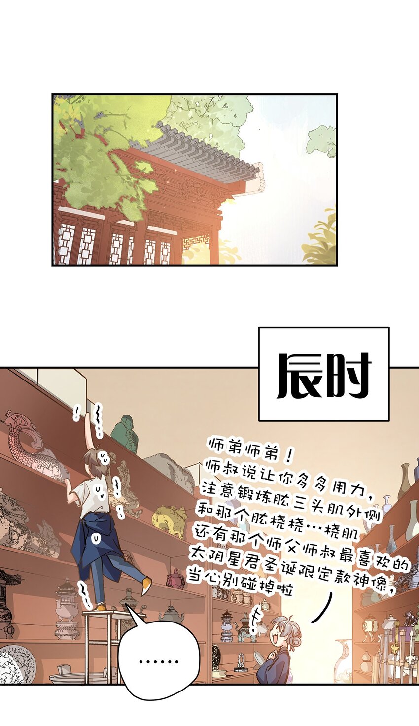 14.jpg