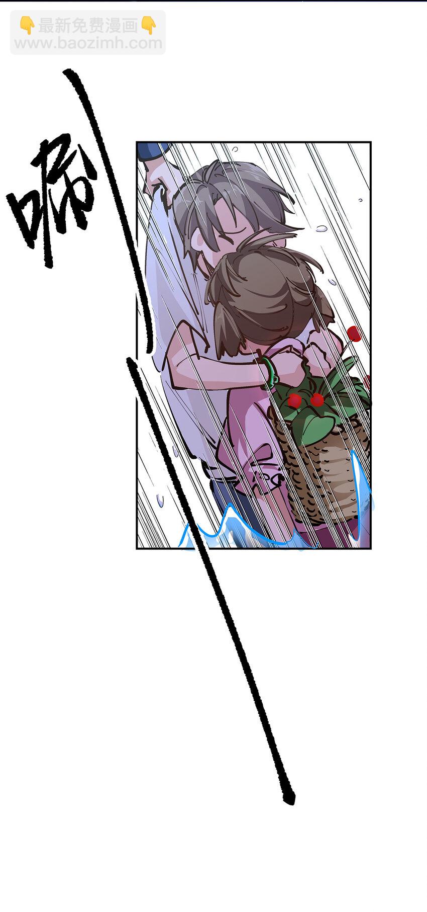 26.jpg