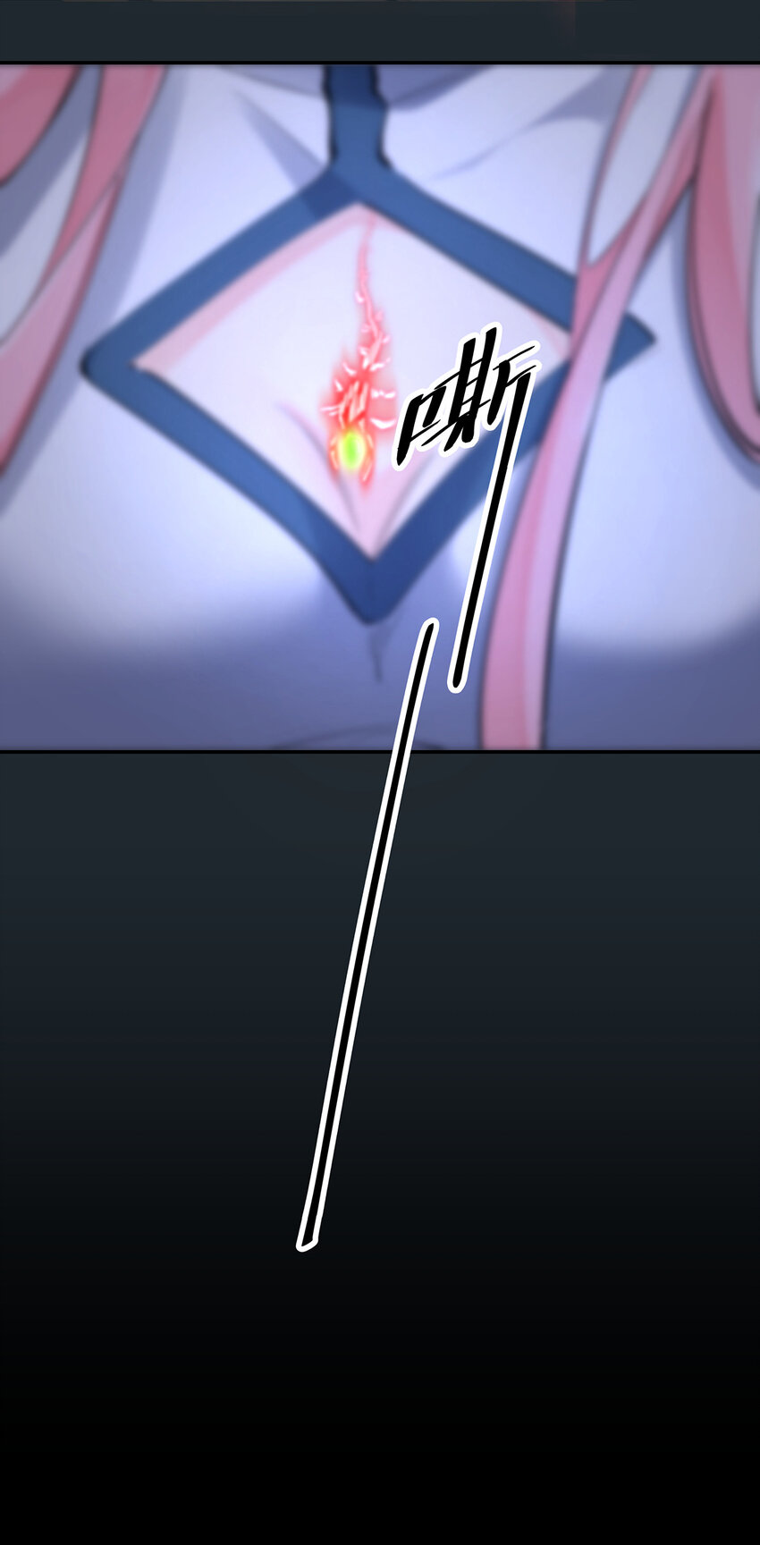 37.jpg