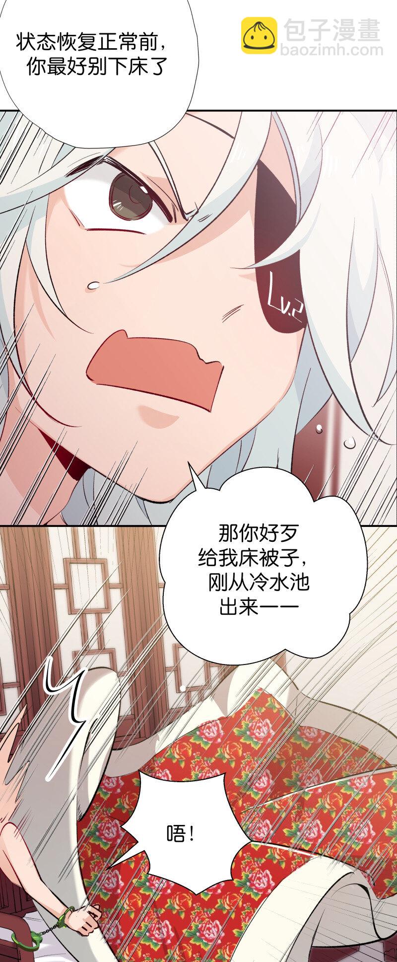 31.jpg